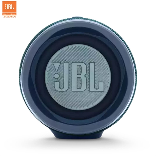 Loa JBL Charge 4 39